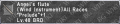 Thumbnail for version as of 02:33, 1 April 2025