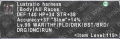 Thumbnail for version as of 17:31, 19 March 2017