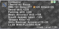 Thumbnail for version as of 20:45, 9 March 2017