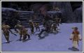 Thumbnail for version as of 15:12, 7 January 2017