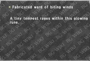 Fabricated ward of biting winds.jpg
