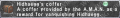 Thumbnail for version as of 23:05, 31 March 2025