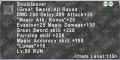 Thumbnail for version as of 16:17, 18 March 2017