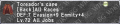 Thumbnail for version as of 00:42, 19 March 2017