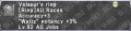 Thumbnail for version as of 02:46, 1 April 2025