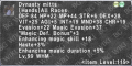 Thumbnail for version as of 02:36, 12 October 2020
