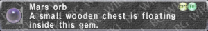 Mars Orb description.png