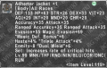 Thumbnail for version as of 17:09, 19 March 2017