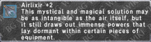 Airlixir +2 description.png