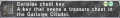Thumbnail for version as of 09:04, 21 March 2017