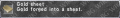 Thumbnail for version as of 00:06, 1 April 2025