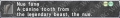 Thumbnail for version as of 03:01, 1 April 2025