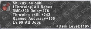 Shukuyunoibuki description.png
