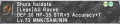 Thumbnail for version as of 21:19, 31 March 2025