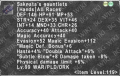 Thumbnail for version as of 01:32, 10 February 2021