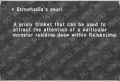 Thumbnail for version as of 21:32, 31 March 2025