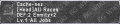 Thumbnail for version as of 02:23, 1 April 2025