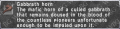 Thumbnail for version as of 00:09, 1 April 2025