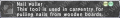 Thumbnail for version as of 11:04, 21 March 2017
