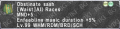 Thumbnail for version as of 01:15, 1 April 2025