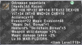 Thumbnail for version as of 20:48, 19 March 2017