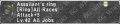 Thumbnail for version as of 02:43, 1 April 2025
