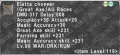 Thumbnail for version as of 01:01, 11 December 2018