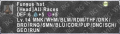Thumbnail for version as of 12:10, 19 March 2017