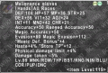 Thumbnail for version as of 02:07, 10 September 2019