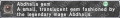 Thumbnail for version as of 01:22, 11 December 2018