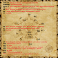 Thumbnail for version as of 15:15, 7 January 2017