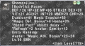 Thumbnail for version as of 17:43, 19 March 2017