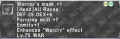 Thumbnail for version as of 12:55, 19 March 2017