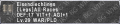 Thumbnail for version as of 02:31, 1 April 2025