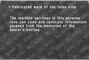 Fabricated ward of the false king.jpg