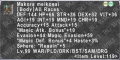 Thumbnail for version as of 17:31, 19 March 2017