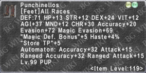 Punchinellos description.png
