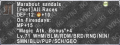 Thumbnail for version as of 23:09, 20 March 2017