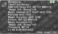 Thumbnail for version as of 22:13, 16 March 2017