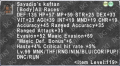Thumbnail for version as of 17:42, 19 March 2017