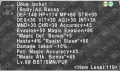 Thumbnail for version as of 17:47, 19 March 2017