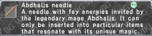 Abdhaljs Needle description.png