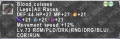 Thumbnail for version as of 20:30, 20 March 2017