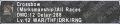 Thumbnail for version as of 02:30, 1 April 2025