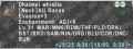 Thumbnail for version as of 23:03, 18 March 2017