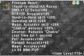 Thumbnail for version as of 01:24, 10 February 2021