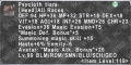 Thumbnail for version as of 13:40, 19 March 2017