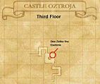 File:142px-Castle Oztroja (S)-Third Floor SHNM Marked.jpg