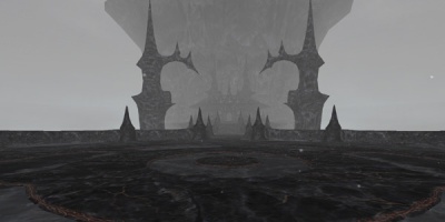 File:400px-Throne Room Area.jpg