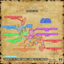 File:90px-Escha Zi'Tah Level Map 1.png